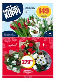 Coop Extra kundeavis Side 26