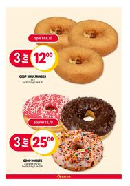 Coop Extra kundeavis Side 29