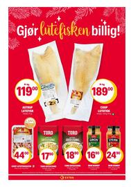 Coop Extra kundeavis Side 7