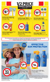 Coles catalogue week 52 Page 10