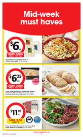 Coles catalogue week 52 Page 14