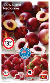 Coles catalogue week 52 Page 14