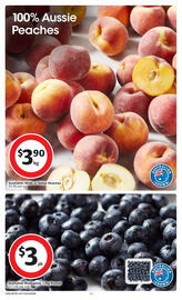 Coles catalogue week 52 Page 15