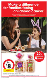 Coles catalogue week 52 Page 16