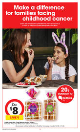 Coles catalogue week 52 Page 17