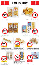 Coles catalogue week 52 Page 18