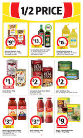 Coles catalogue week 52 Page 19