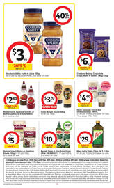 Coles catalogue week 52 Page 19