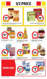 Coles catalogue week 52 Page 20