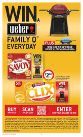 Coles catalogue week 52 Page 21