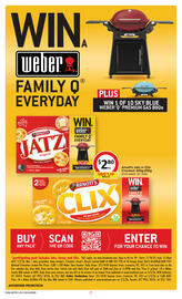 Coles catalogue week 52 Page 22