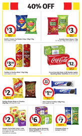 Coles catalogue week 52 Page 23