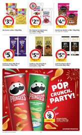 Coles catalogue week 52 Page 23