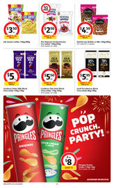 Coles catalogue week 52 Page 24