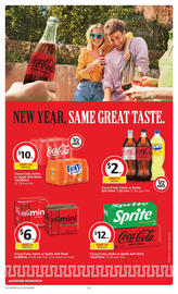 Coles catalogue week 52 Page 24