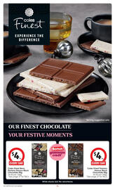Coles catalogue week 52 Page 26