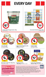 Coles catalogue week 52 Page 27