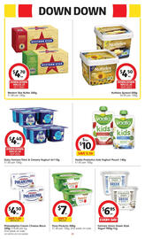 Coles catalogue week 52 Page 28