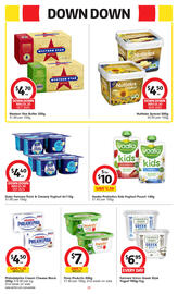Coles catalogue week 52 Page 29