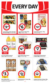 Coles catalogue week 52 Page 30
