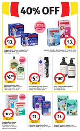 Coles catalogue week 52 Page 33