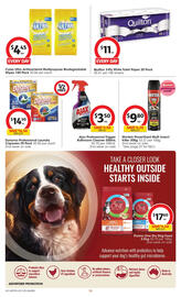 Coles catalogue week 52 Page 36