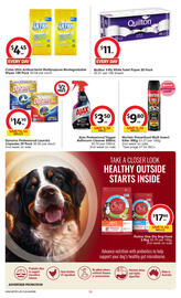 Coles catalogue week 52 Page 37