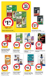 Coles catalogue week 52 Page 37