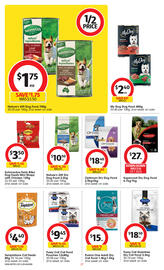 Coles catalogue week 52 Page 38