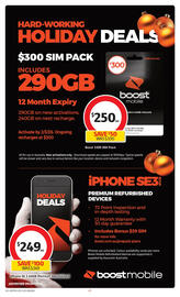 Coles catalogue week 52 Page 41