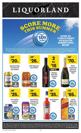 Coles catalogue week 52 Page 42