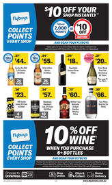 Coles catalogue week 52 Page 43