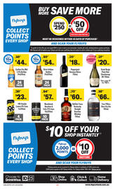 Coles catalogue week 52 Page 44