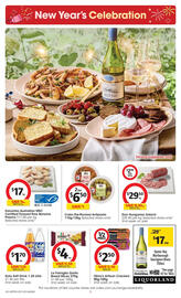Coles catalogue week 52 Page 5