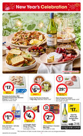 Coles catalogue week 52 Page 6