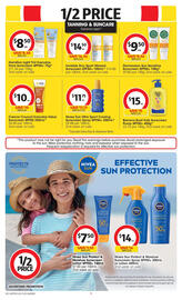 Coles catalogue week 52 Page 9