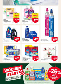 MPreis Flugblatt woche 52 Seite 11