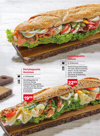 MPreis Flugblatt woche 52 Seite 19