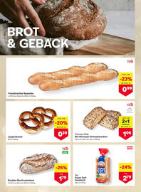 MPreis Flugblatt woche 52 Seite 4