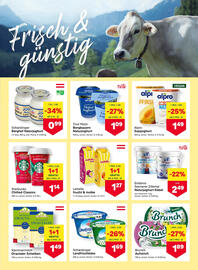 MPreis Flugblatt woche 52 Seite 5