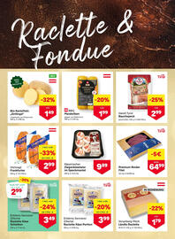 MPreis Flugblatt woche 52 Seite 6