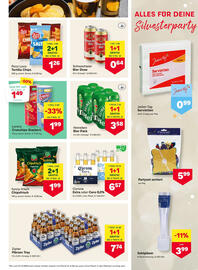 MPreis Flugblatt woche 52 Seite 9