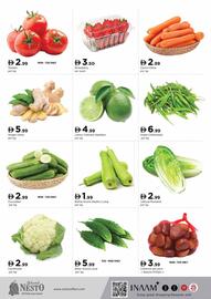 Nesto catalogue Page 2