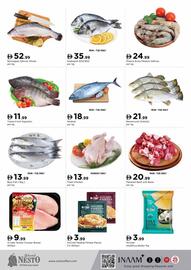 Nesto catalogue Page 4