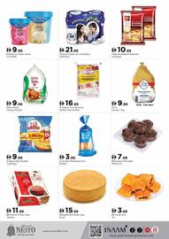 Nesto catalogue Page 5