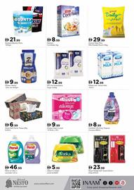 Nesto catalogue Page 6