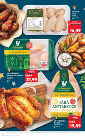 Catalog Kaufland săptămâna 52 Pagină 12
