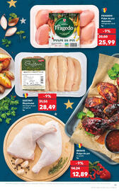 Catalog Kaufland săptămâna 52 Pagină 13