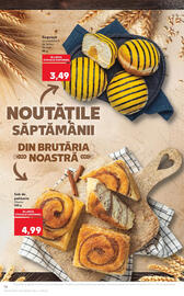 Catalog Kaufland săptămâna 52 Pagină 14