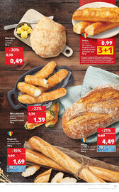 Catalog Kaufland săptămâna 52 Pagină 15